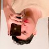 Profilbild von 𝙩𝙖𝙢𝙖𝙜𝙤𝙩𝙘𝙝𝙞