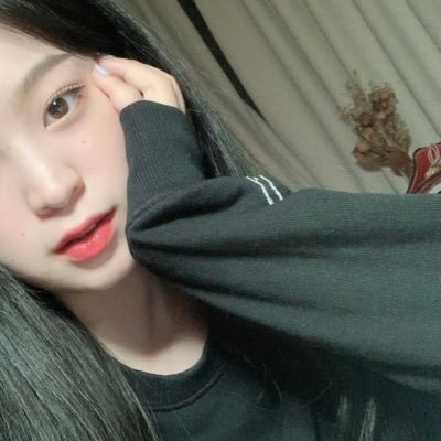 なつ🌸's profile picture