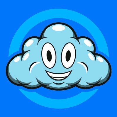 CloutCoinSOL's profile picture