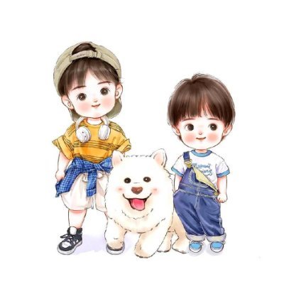 Le Xueyi's profile picture