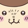 Profilbild von まーちゃん