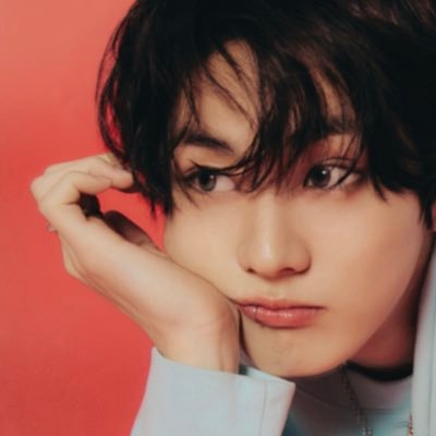 ⁑'s profile picture