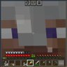 idk's profile picture