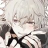 Flipped.'s profile picture