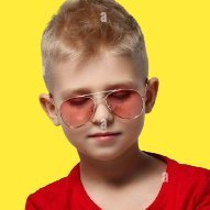 victordario120's profile picture