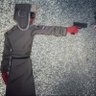 The Red Man. 的头像