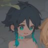 Profilbild von 史(复活版)