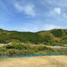 宮島のRX7 的头像