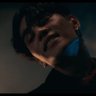 DarkOcean | Happy Ending 的头像