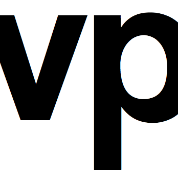 Vertipokalpass 🏆's profile picture