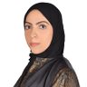 د. مريم اليحيى |Maryam 的头像