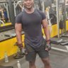 solomon rich 的头像