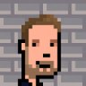 Profilbild von Wesley— oss/acc