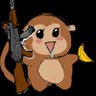 Profilbild von Sillymonkey42