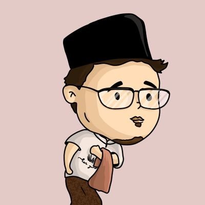 🍉™ |Neo 𝗪𝗮𝗹𝗶 𝗦𝗮𝗿𝘂𝗻𝗴|•'s profile picture
