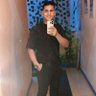 Mohamed Abu Al Saman profil fotoğrafı
