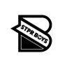 Profilbild von STPR BOYS PROJECT【公式】