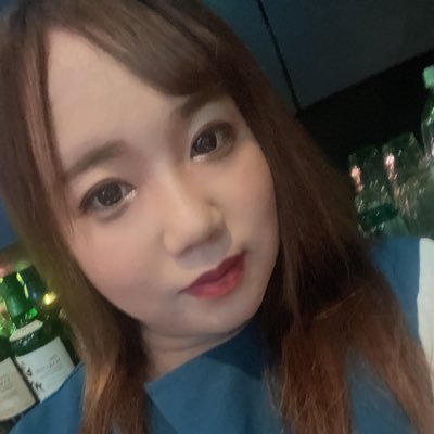 GgpiFU2OI9mMC5i's profile picture