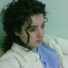 Sevgi Ozden Turan profil fotoğrafı