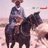 Фото профиля KoriMoh Djaid