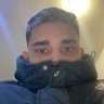 Profilbild von Valentinrosset