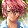 Profilbild von Liccyy