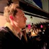Romain's profile picture