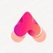 AUXFUN-US's profile picture
