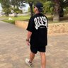 :NeverBornAgain's profile picture