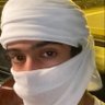 فحل 17♠️ profil fotoğrafı