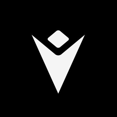 MacronSports's profile picture