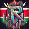 African/☆AntiChrist/ANtiAllah/AntiBudhaa/AntiKANU/'s profile picture