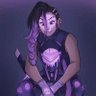 Kubi's profile picture