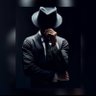 Radosław WL's profile picture