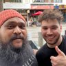 Kwikshank🇳🇿 profil fotoğrafı