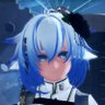 詩雨詠花@8ship profil fotoğrafı