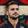 halido's profile picture