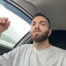 Zekeriya's profile picture