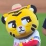 Profilbild von SuperNikoPower โก๏ธNowhere