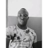 Allan Wandera profil fotoğrafı