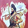 Profilbild von Pushpam Chaudhary (गर्व से हिंदू )