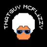 ThatGuyMcFlizzy profil fotoğrafı