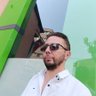 Profilbild von sevban yerlikaya