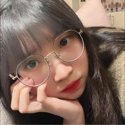妙妙很甜🤗謝謝大家喜歡❤'s profile picture