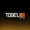 Togel88 Official's profile picture