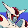 AkumaCipher's profile picture