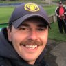 Profilbild von Ash Hill