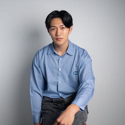 yuto_smer's profile picture