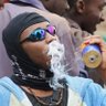 kemojino's profile picture