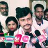 Sovan Acharya's profile picture
